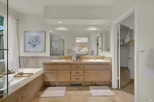 621 Renaissance Ave, Fairfield, CA 94534 - Photo 40