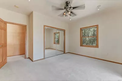 440 Cold Springs Road, Angwin, CA 94508 - Photo 34