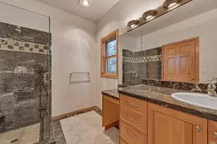 440 Cold Springs Rd, Angwin, CA 94508 - Photo 30