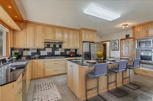 440 Cold Springs Rd, Angwin, CA 94508 - Photo 22