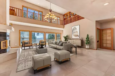 440 Cold Springs Road, Angwin, CA 94508 - Photo 12