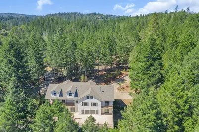 440 Cold Springs Road, Angwin, CA 94508 - Photo 42