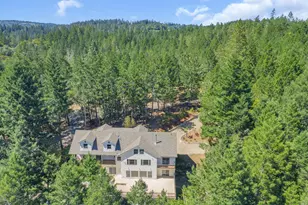 440 Cold Springs Rd, Angwin, CA 94508 - Photo 42