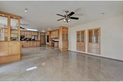 440 Cold Springs Road, Angwin, CA 94508 - Photo 28