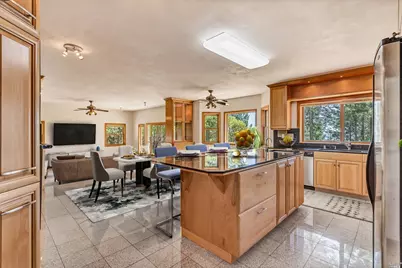 440 Cold Springs Road, Angwin, CA 94508 - Photo 20