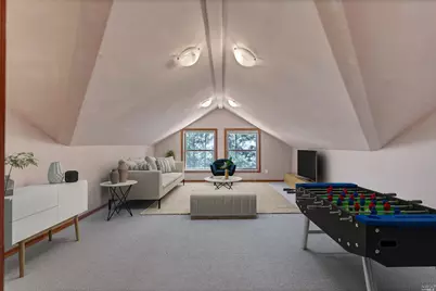 440 Cold Springs Road, Angwin, CA 94508 - Photo 32