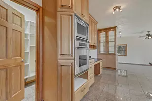 440 Cold Springs Rd, Angwin, CA 94508 - Photo 24