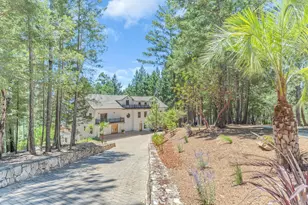440 Cold Springs Rd, Angwin, CA 94508 - Photo 6