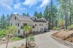 440 Cold Springs Rd, Angwin, CA 94508 - Photo 4