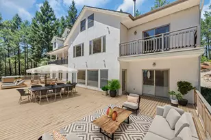 440 Cold Springs Rd, Angwin, CA 94508 - Photo 8