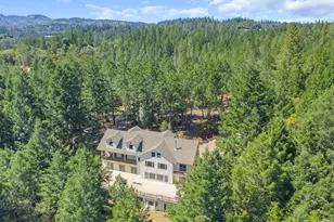 440 Cold Springs Rd, Angwin, CA 94508 - Photo 2
