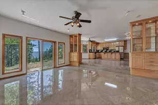 440 Cold Springs Rd, Angwin, CA 94508 - Photo 26