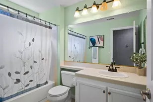 2920 Willow Ct, Fairfield, CA 94533 - Photo 18