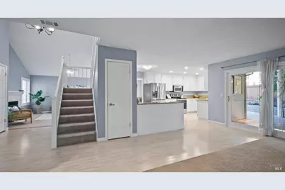 2920 Willow Court, Fairfield, CA 94533 - Photo 14