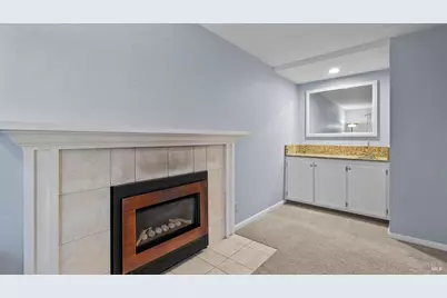 2920 Willow Court, Fairfield, CA 94533 - Photo 16