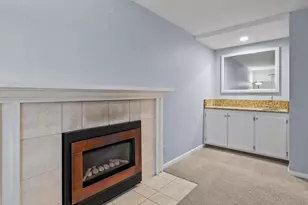 2920 Willow Ct, Fairfield, CA 94533 - Photo 16