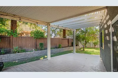 2920 Willow Court, Fairfield, CA 94533 - Photo 28