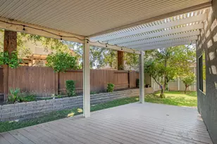 2920 Willow Ct, Fairfield, CA 94533 - Photo 28