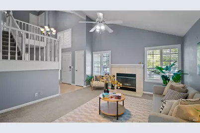 2920 Willow Court, Fairfield, CA 94533 - Photo 8