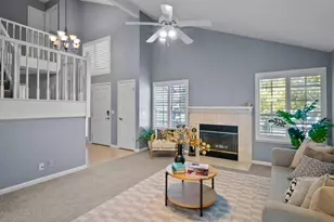 2920 Willow Ct, Fairfield, CA 94533 - Photo 8