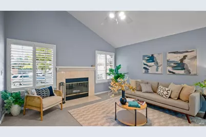 2920 Willow Court, Fairfield, CA 94533 - Photo 6