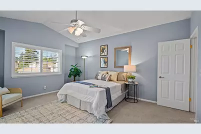 2920 Willow Court, Fairfield, CA 94533 - Photo 20