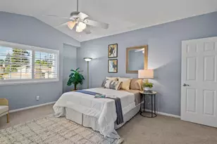 2920 Willow Ct, Fairfield, CA 94533 - Photo 20