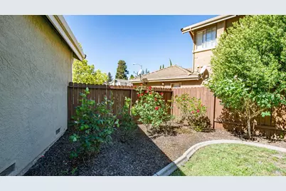 2920 Willow Court, Fairfield, CA 94533 - Photo 34