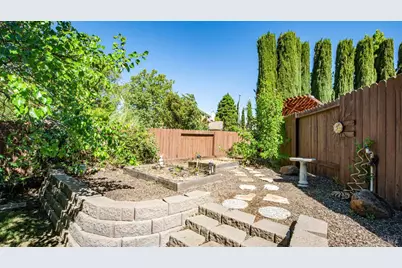 2920 Willow Court, Fairfield, CA 94533 - Photo 32