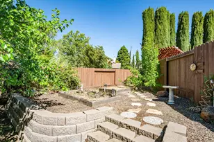 2920 Willow Ct, Fairfield, CA 94533 - Photo 32