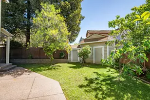 2920 Willow Ct, Fairfield, CA 94533 - Photo 30