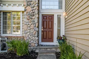 2920 Willow Ct, Fairfield, CA 94533 - Photo 4