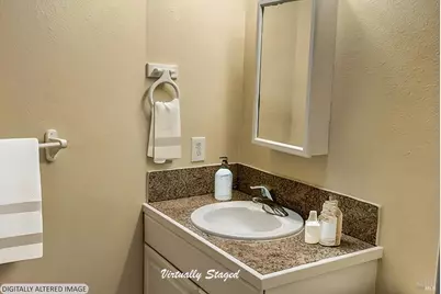 1022 Ruth Place, Santa Rosa, CA 95401 - Photo 14