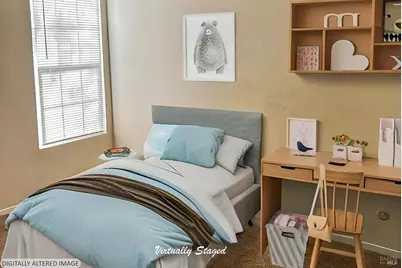 1022 Ruth Place, Santa Rosa, CA 95401 - Photo 10