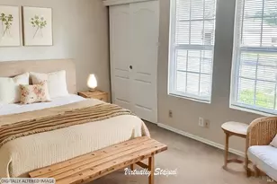 1022 Ruth Pl, Santa Rosa, CA 95401 - Photo 8