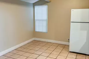 1022 Ruth Pl, Santa Rosa, CA 95401 - Photo 6