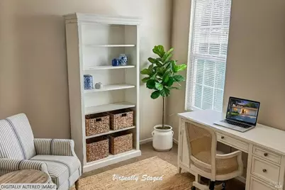 1022 Ruth Place, Santa Rosa, CA 95401 - Photo 12