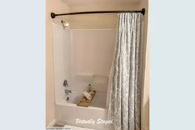 1022 Ruth Place, Santa Rosa, CA 95401 - Photo 16