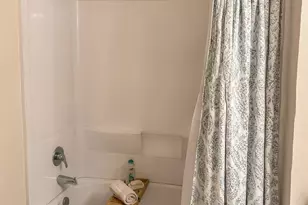 1022 Ruth Pl, Santa Rosa, CA 95401 - Photo 16