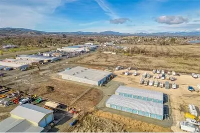 2570 S Main Street, Lakeport, CA 95453 - Photo 10