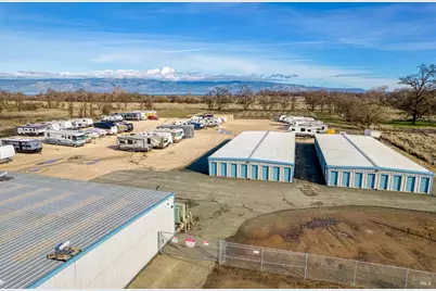 2570 S Main Street, Lakeport, CA 95453 - Photo 4