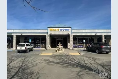 2570 S Main Street, Lakeport, CA 95453 - Photo 1