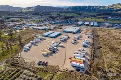 2570 S Main Street, Lakeport, CA 95453 - Photo 8