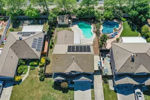 640 Ferguson Ct, Dixon, CA 95620 - Photo 58