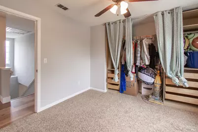 640 Ferguson Court, Dixon, CA 95620 - Photo 36