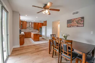 640 Ferguson Ct, Dixon, CA 95620 - Photo 14