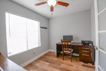 640 Ferguson Court, Dixon, CA 95620 - Photo 6