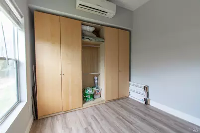 640 Ferguson Court, Dixon, CA 95620 - Photo 42