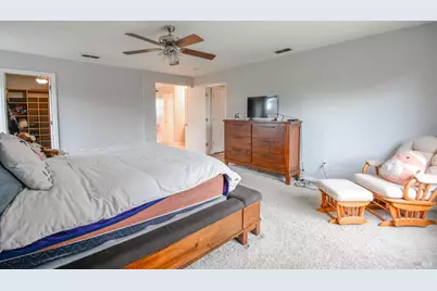 640 Ferguson Court, Dixon, CA 95620 - Photo 22