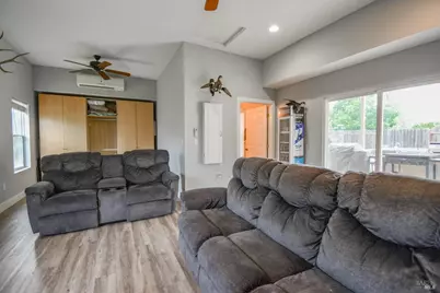 640 Ferguson Court, Dixon, CA 95620 - Photo 38